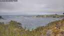 ./images/calvert/foggy-cove/20260430/foggy-cove20260430_120501M.jpg