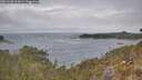 ./images/calvert/foggy-cove/20260430/foggy-cove20260430_121001M.jpg