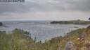 ./images/calvert/foggy-cove/20260430/foggy-cove20260430_123001M.jpg