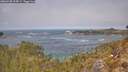 ./images/calvert/foggy-cove/20260430/foggy-cove20260430_124501M.jpg