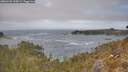 ./images/calvert/foggy-cove/20260430/foggy-cove20260430_130001M.jpg