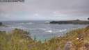 ./images/calvert/foggy-cove/20260430/foggy-cove20260430_130502M.jpg