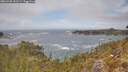 ./images/calvert/foggy-cove/20260430/foggy-cove20260430_131501M.jpg