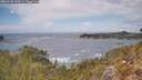 ./images/calvert/foggy-cove/20260430/foggy-cove20260430_133001M.jpg