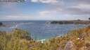 ./images/calvert/foggy-cove/20260430/foggy-cove20260430_135001M.jpg