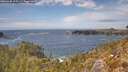 ./images/calvert/foggy-cove/20260430/foggy-cove20260430_135501M.jpg