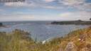 ./images/calvert/foggy-cove/20260430/foggy-cove20260430_141001M.jpg