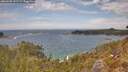 ./images/calvert/foggy-cove/20260430/foggy-cove20260430_141501M.jpg