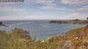./images/calvert/foggy-cove/20260430/foggy-cove20260430_142501M.jpg