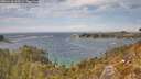 ./images/calvert/foggy-cove/20260430/foggy-cove20260430_145001M.jpg