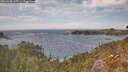 ./images/calvert/foggy-cove/20260430/foggy-cove20260430_145501M.jpg