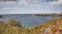 ./images/calvert/foggy-cove/20260430/foggy-cove20260430_150001M.jpg