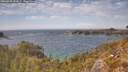 ./images/calvert/foggy-cove/20260430/foggy-cove20260430_151002M.jpg