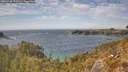 ./images/calvert/foggy-cove/20260430/foggy-cove20260430_151501M.jpg