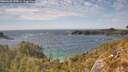 ./images/calvert/foggy-cove/20260430/foggy-cove20260430_154501M.jpg