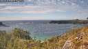 ./images/calvert/foggy-cove/20260430/foggy-cove20260430_155001M.jpg