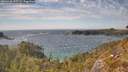 ./images/calvert/foggy-cove/20260430/foggy-cove20260430_155502M.jpg
