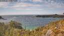 ./images/calvert/foggy-cove/20260430/foggy-cove20260430_160001M.jpg