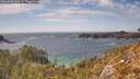 ./images/calvert/foggy-cove/20260430/foggy-cove20260430_160501M.jpg