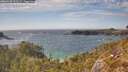 ./images/calvert/foggy-cove/20260430/foggy-cove20260430_161501M.jpg