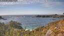 ./images/calvert/foggy-cove/20260430/foggy-cove20260430_163001M.jpg