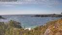 ./images/calvert/foggy-cove/20260430/foggy-cove20260430_163501M.jpg