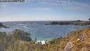 ./images/calvert/foggy-cove/20260430/foggy-cove20260430_165001M.jpg