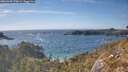 ./images/calvert/foggy-cove/20260430/foggy-cove20260430_170001M.jpg