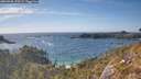 ./images/calvert/foggy-cove/20260430/foggy-cove20260430_170502M.jpg