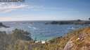 ./images/calvert/foggy-cove/20260430/foggy-cove20260430_171001M.jpg