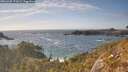 ./images/calvert/foggy-cove/20260430/foggy-cove20260430_172001M.jpg
