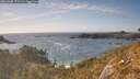 ./images/calvert/foggy-cove/20260430/foggy-cove20260430_172501M.jpg