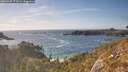 ./images/calvert/foggy-cove/20260430/foggy-cove20260430_173501M.jpg
