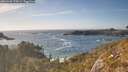 ./images/calvert/foggy-cove/20260430/foggy-cove20260430_174501M.jpg
