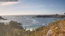 ./images/calvert/foggy-cove/20260430/foggy-cove20260430_175001M.jpg