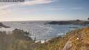 ./images/calvert/foggy-cove/20260430/foggy-cove20260430_180001M.jpg