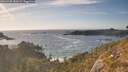 ./images/calvert/foggy-cove/20260430/foggy-cove20260430_180501M.jpg