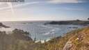 ./images/calvert/foggy-cove/20260430/foggy-cove20260430_181001M.jpg