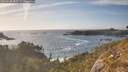 ./images/calvert/foggy-cove/20260430/foggy-cove20260430_181501M.jpg