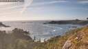 ./images/calvert/foggy-cove/20260430/foggy-cove20260430_182001M.jpg