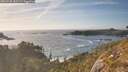 ./images/calvert/foggy-cove/20260430/foggy-cove20260430_182502M.jpg