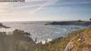 ./images/calvert/foggy-cove/20260430/foggy-cove20260430_183001M.jpg