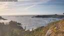 ./images/calvert/foggy-cove/20260430/foggy-cove20260430_183501M.jpg