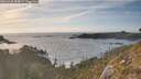 ./images/calvert/foggy-cove/20260430/foggy-cove20260430_184001M.jpg