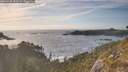 ./images/calvert/foggy-cove/20260430/foggy-cove20260430_184501M.jpg