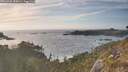 ./images/calvert/foggy-cove/20260430/foggy-cove20260430_185001M.jpg