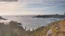 ./images/calvert/foggy-cove/20260430/foggy-cove20260430_185501M.jpg