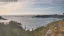 ./images/calvert/foggy-cove/20260430/foggy-cove20260430_190001M.jpg