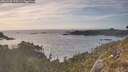 ./images/calvert/foggy-cove/20260430/foggy-cove20260430_190501M.jpg