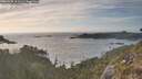 ./images/calvert/foggy-cove/20260430/foggy-cove20260430_191001M.jpg
